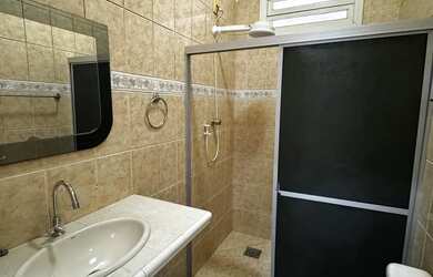 Imagem 14: Oportunidade no parque 10, terreno grande