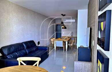 Imagem 9: Imóvel para venda com 90 metros quadrados com 3 quartos em Praia do Morro...