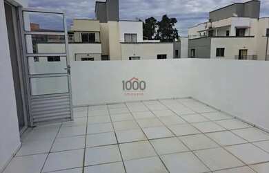 Imagem 12: Cobertura 2 quartos - São Pedro