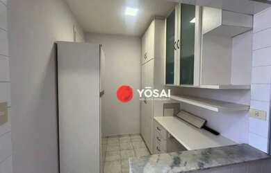 Imagem 7: Apartamento com 2 dormitórios para alugar - Centro - Londrina/PR