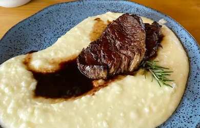 Imagem 4: Empresa Restaurante consolidado em São Miguel dos Milagres