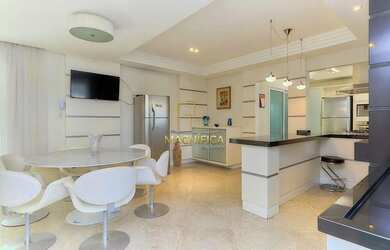 Imagem 16: CASA DE CONDOMINIO com 4 dormitórios à venda com 357m² por R$ 2.999.000,00...