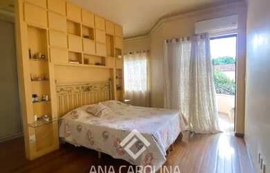 Imagem 16: Casa em Jardim Panorama - Montes Claros