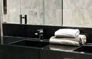 Imagem 9: Rancho Estância São José