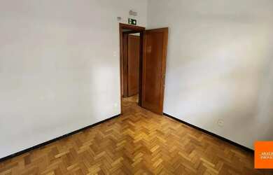 Imagem 3: Conjunto de salas comercial no bairro carmo proximo ao lado do Pátio Savassi