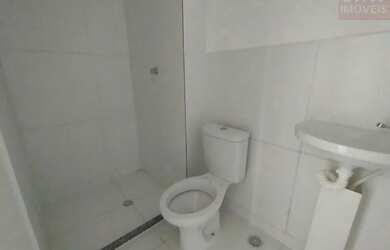 Imagem 12: RESERVA CANDEIAS. Piscina, 46m² de Área, 1 Banheiroe2 Dormitórios