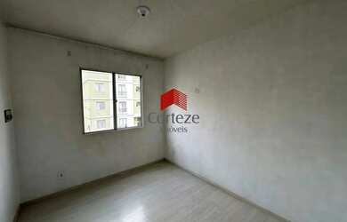 Imagem 16: Apartamento com 55,33m² 3 quartos, para aluguel, no bairro Afonso Pena...