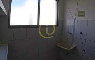 Imagem 9: Apartamento para Aluguel no Castelo, BH