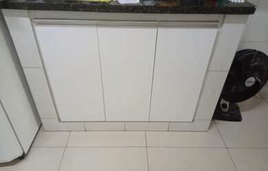 Imagem 7: Vendo/troco casa com sala de comércio na frente