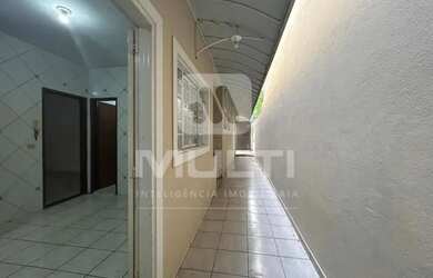 Imagem 7: Casa - JARDIM PATRICIA