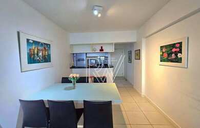 Imagem 7: Apartamento com 2 dormitórios, 1 suíte à venda, 97 m² por R$ 1.200.000...