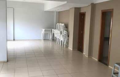 Imagem 16: Imóvel para venda tem 54 metros quadrados com 2 quartos