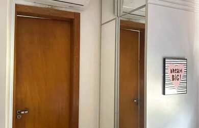 Imagem 9: Casa de condominio