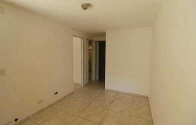 Imagem 7: Casa com 65m² 2 quartos, à venda, no bairro Boqueirão em Curitiba