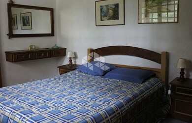 Imagem 5: CASA EM CONDOMINIO NO BAIRRO JARDIM BELA VISTA