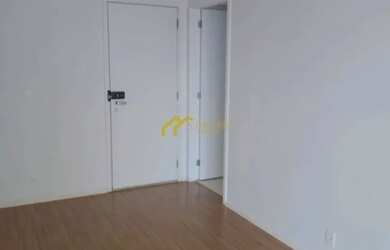 Imagem 6: Parada Inglesa Apto de 65m², 850m a pé até o metrô, 2 dormitórios...