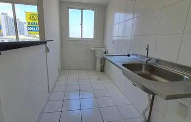 Imagem 12: Apartamento para alugar na Vila Ipiranga com 65m² e 2 dormitórios/quartos...