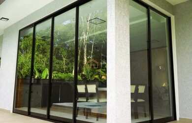 Imagem 5: Seu Paraíso Particular a 5 minutos do Centro de Garuva