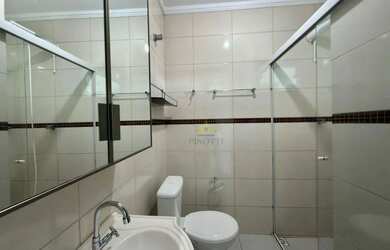 Imagem 9: Sobrado Semimobiliado 2 dormitórios Cordeiros - Itajaí/SC