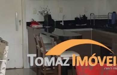 Imagem 7: Amplo Apartamento a 1 km da Praia da Vila - Centro, Imbituba/SC