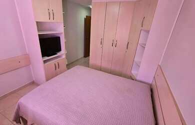 Imagem 13: Imóvel para venda possui 150 metros quadrados com 3 quartos em Enseada...