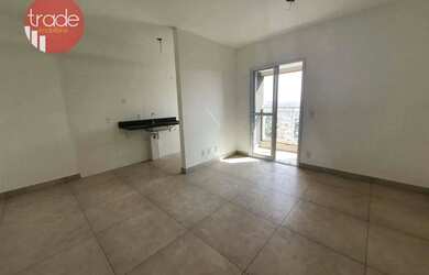 Imagem 6: Apartamento 2 Quartos Ribeirão Preto
