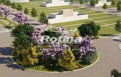 Imagem 1: Terreno à venda, Luizote de Freitas - Uberlândia/MG - Rotina Imobiliária