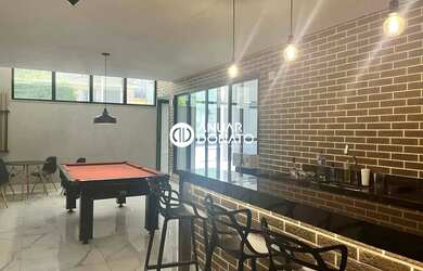 Imagem 2: Lourdes - Apartamento 2 quartos à venda na Anuar Donato