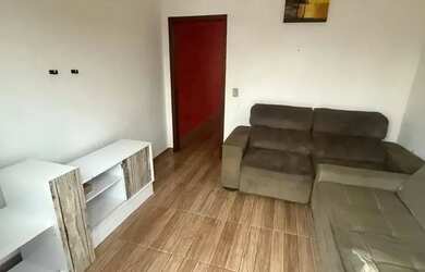 Imagem 4: Casa para venda em Ilha Comprida SP