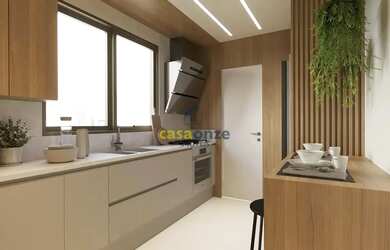 Imagem 8: Cambará Lançamento no Buritis