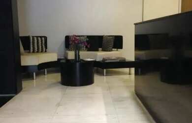 Imagem 6: CONJ. COMERCIAL - BARRA FUNDA - SP