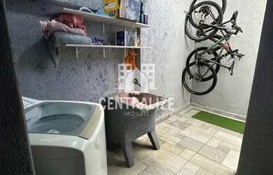 Imagem 14: Condomínio Moradas-Casa à venda, Boa Vista, PONTA GROSSA - PR