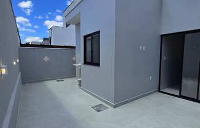 Imagem 11: CASA A VENDA EM CONDOMÍNIO FECHADO