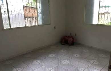 Imagem 8: Casa com 6 dormitórios à venda, 320 m² por RS 300.000,00 - Cidade Nova - Manaus-AM