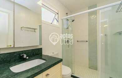 Imagem 16: Casa em condomínio à venda, 03 dormitórios, 03 vagas - Vista Alegre,...