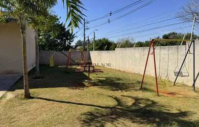Imagem 15: Oportunidade Bela Casa no Condominio Villa Florença a Venda - Sorocaba / SP