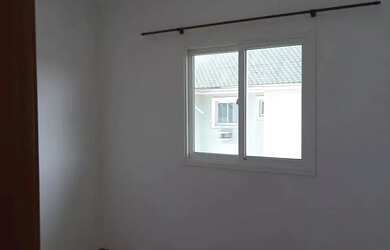 Imagem 13: Apartamento em Rua Visconde de Itaboraí - Parque Rosário - Campos dos Goytacazes/RJ