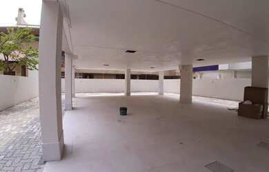 Imagem 16: Apartamento para Locação 2 Quartos, 1 Vaga, 56M², Ingleses, Florianópolis - SC