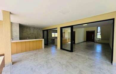 Imagem 10: SOBRADO PARQVILLE PINHEIROS 03 SUITES