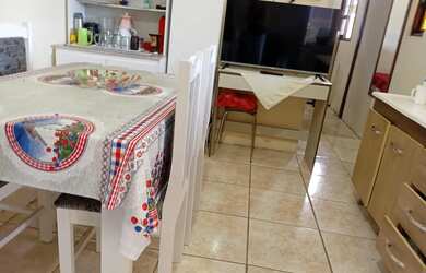 Imagem 11: Alugo casa tramandai litoral temporada