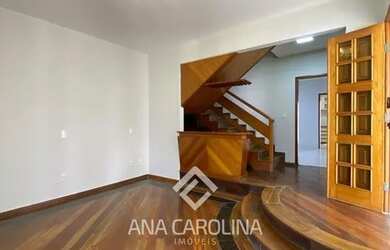 Imagem 4: Casa em Morada do Sol - Montes Claros