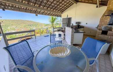 Imagem 10: Casa Condominio Piratininga Niterói A Venda