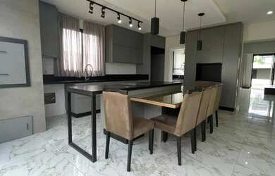 Imagem 4: Condomínio Terras Alphaville - Venda