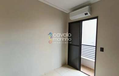 Imagem 6: Apartamento para alugar de 1 quarto, 32 m² - Edifício San Leandro -...