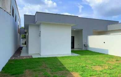 Imagem 10: Portinari. Varanda, 112m² de Área, 3 Vagas na garageme3 Dormitórios