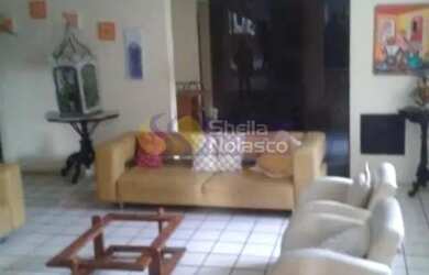 Imagem 16: VENDE-SE OU ALUGA-SE CASA COMERCIAL NA VITÓRIA