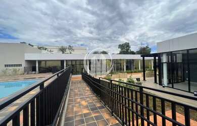 Imagem 16: Casa à venda com 3 suítes - Condomínio Campos de Medeiros - Medeiros...