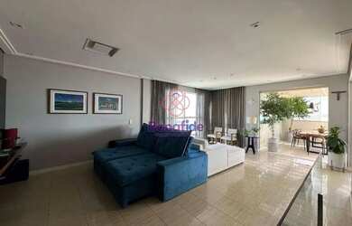 Imagem: Apartamento Residencial para locação, Jardim Ana Maria, Jundiaí