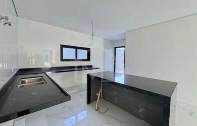 Imagem 3: Casa no Recreio, 4 suítes, 403 metros, piscina