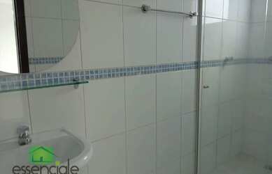 Imagem 13: Casa Comercial 3 quartos sendo 3 suítes no Novo Riacho, Contagem/MG